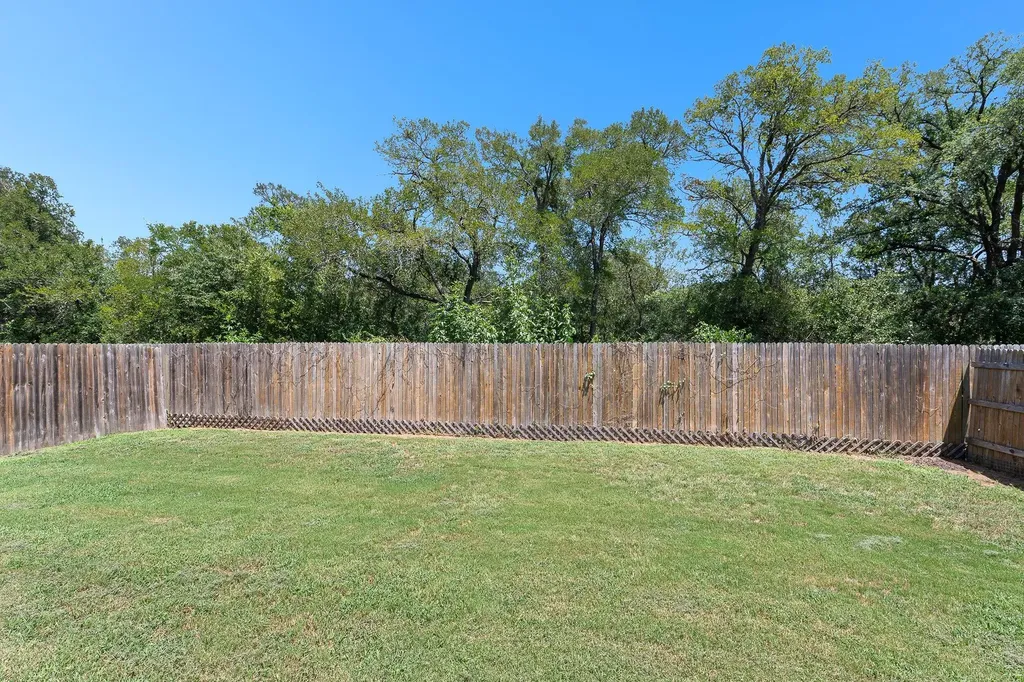 19304 Great Falls Drive Manor TX 78653