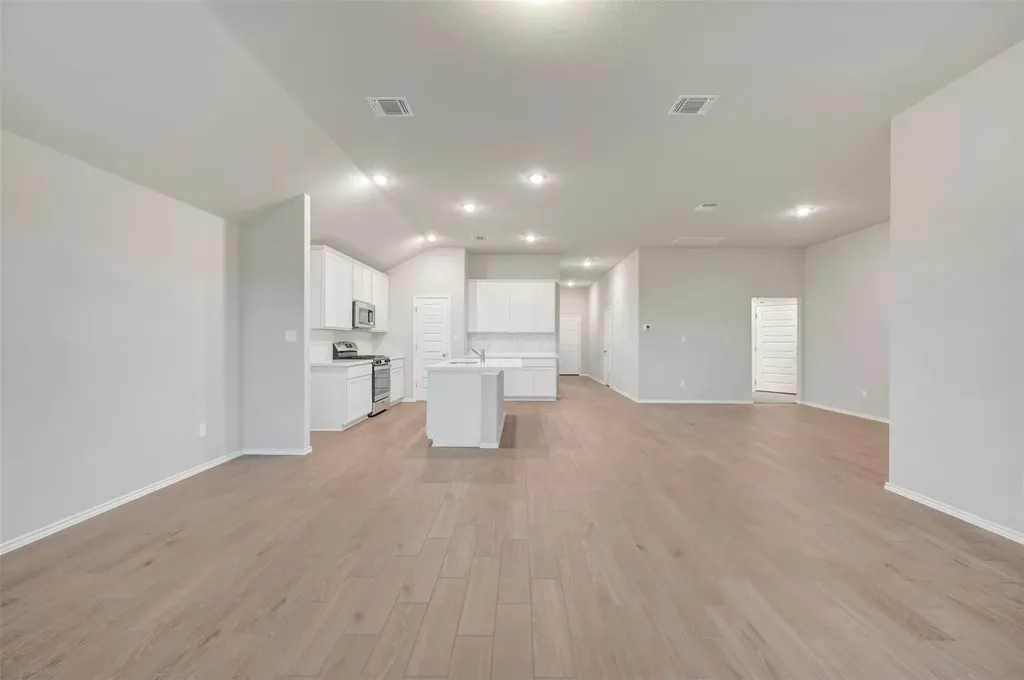 20000 Schatz Way Manor TX 78653