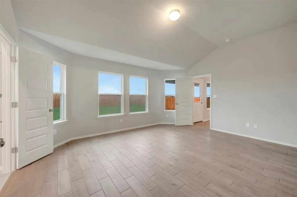 20000 Schatz Way Manor TX 78653