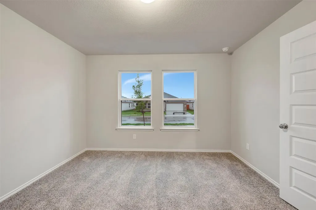 20000 Schatz Way Manor TX 78653