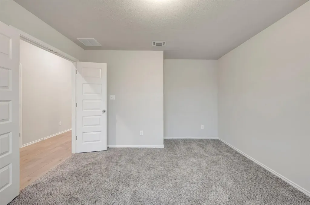 20000 Schatz Way Manor TX 78653
