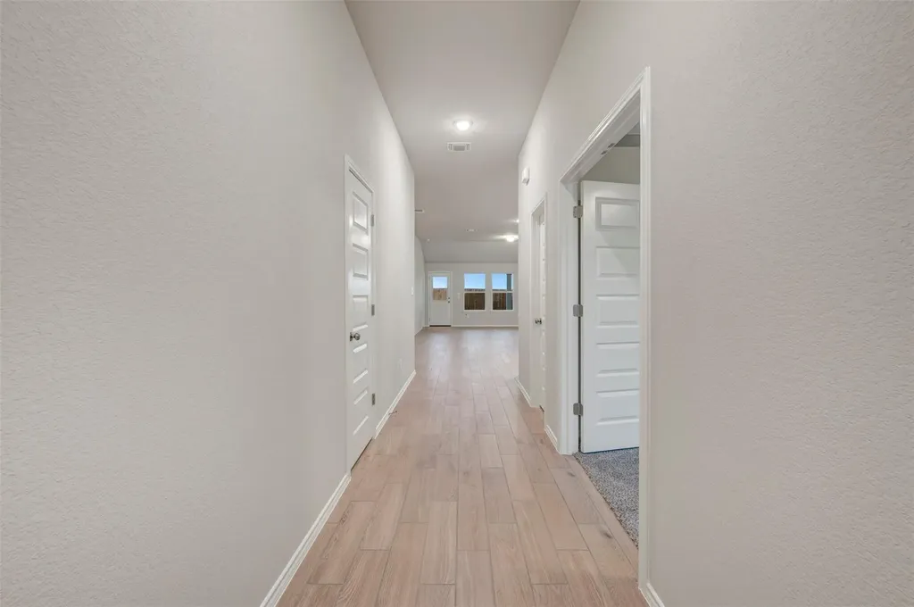 20000 Schatz Way Manor TX 78653