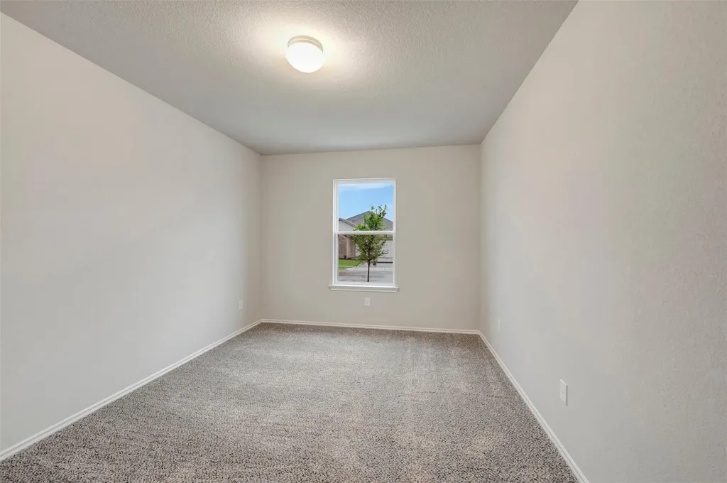 20000 Schatz Way Manor TX 78653