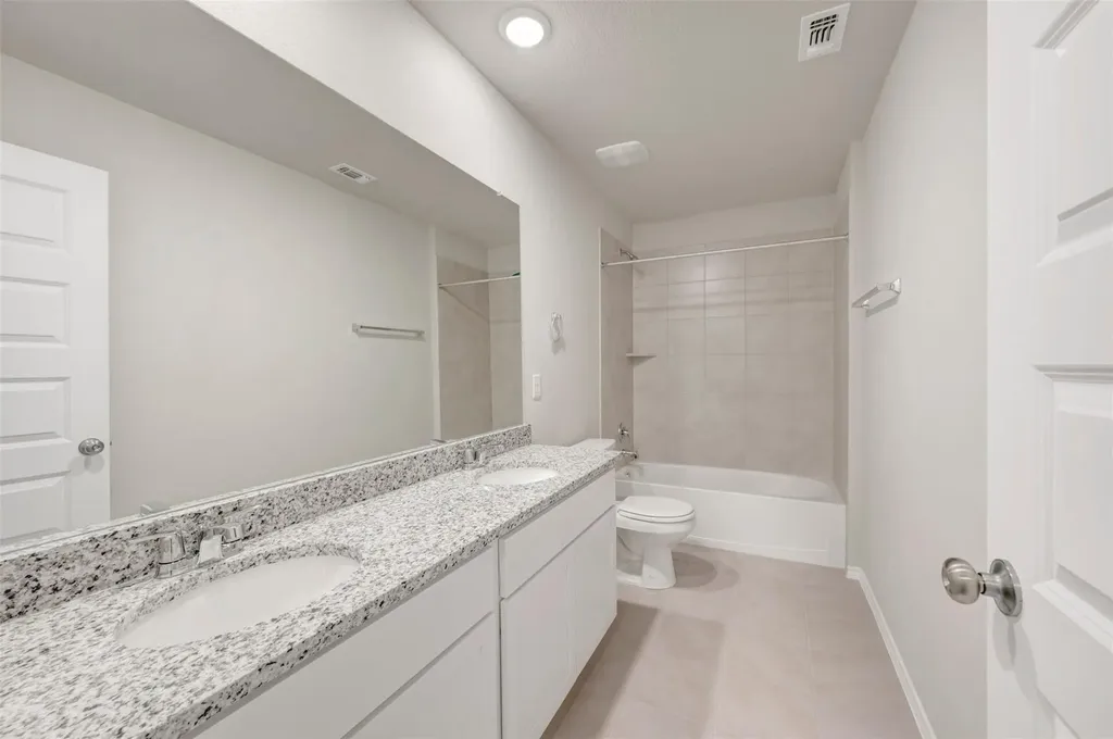 20000 Schatz Way Manor TX 78653