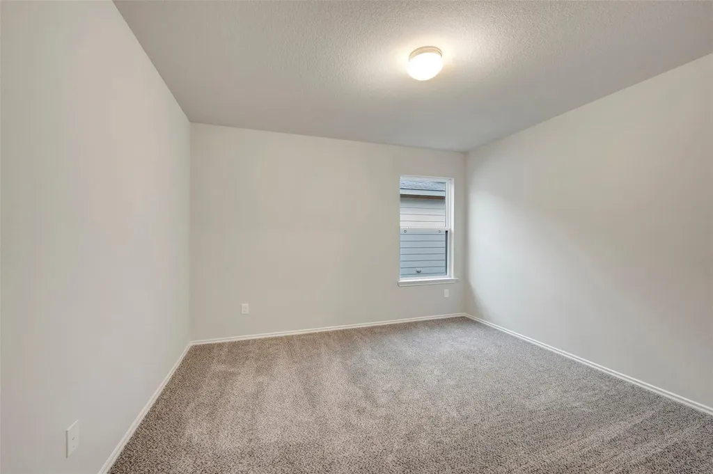 20000 Schatz Way Manor TX 78653