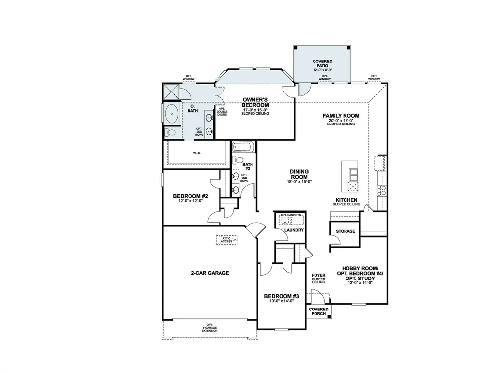 20000 Schatz Way Manor TX 78653