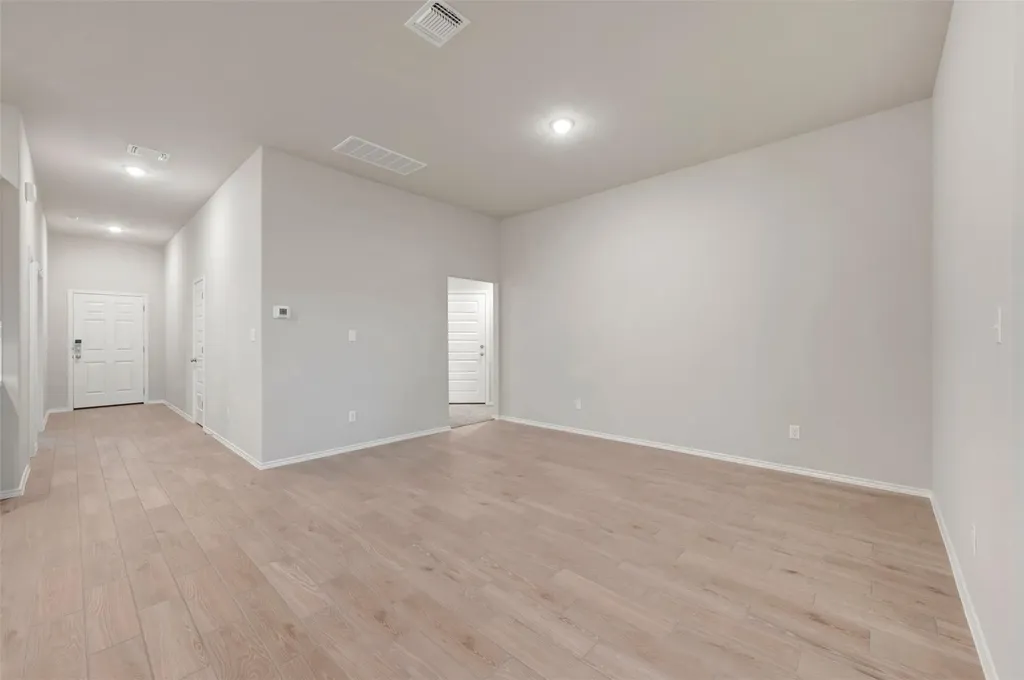 20000 Schatz Way Manor TX 78653