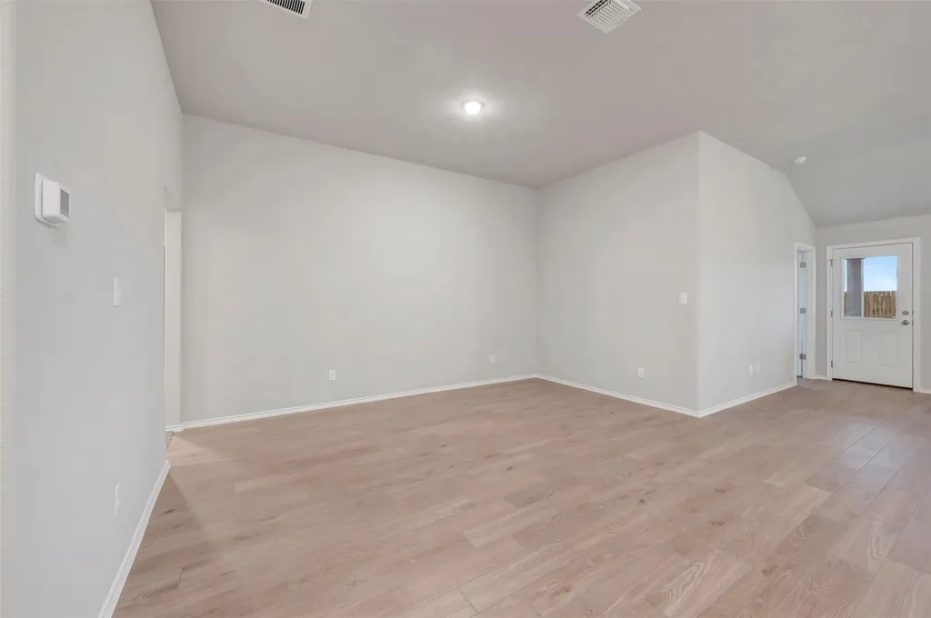 20000 Schatz Way Manor TX 78653