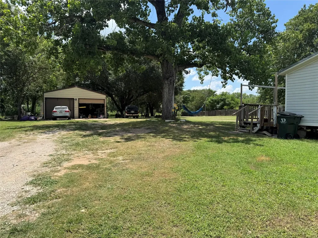 2000 Citation Drive Del Valle TX 78617