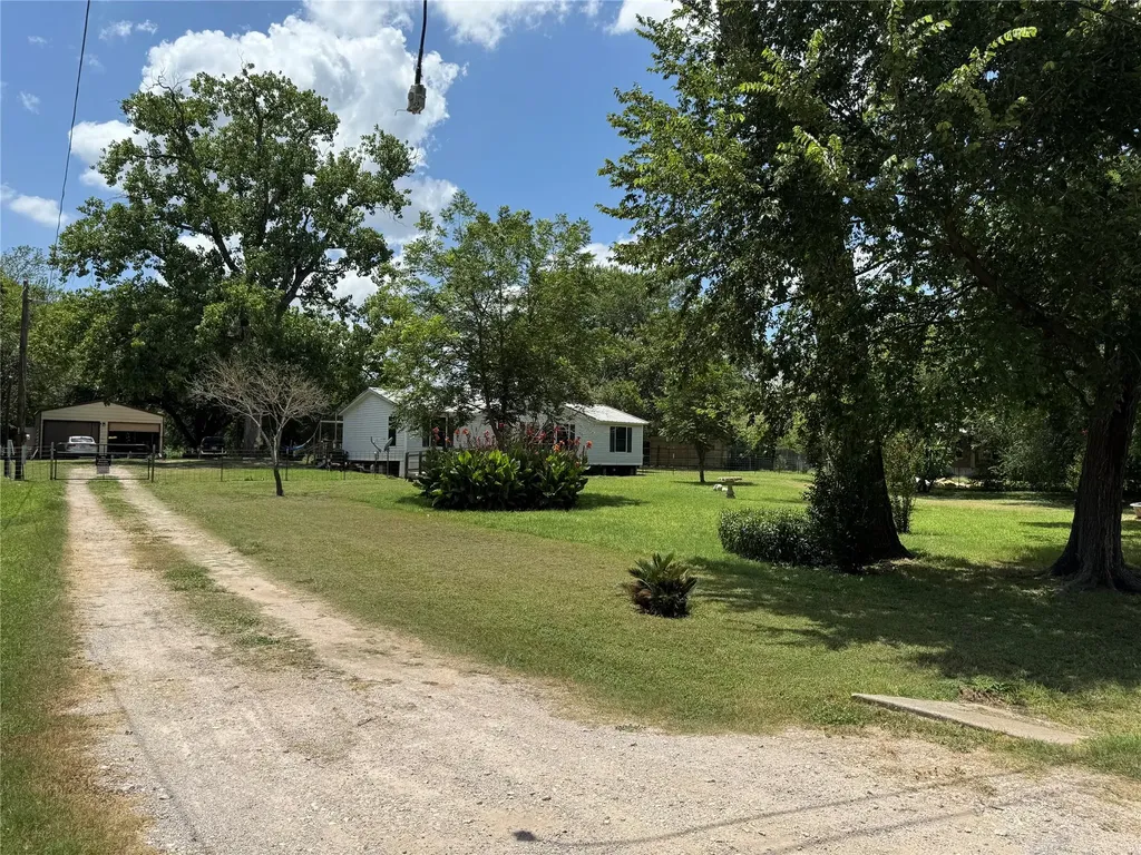 2000 Citation Drive Del Valle TX 78617