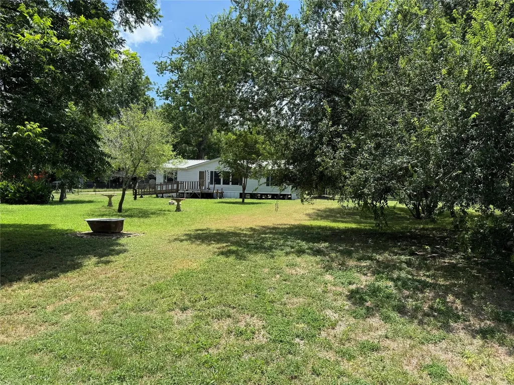 2000 Citation Drive Del Valle TX 78617