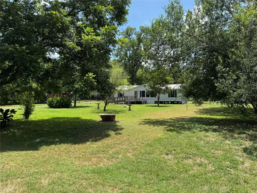 2000 Citation Drive Del Valle TX 78617