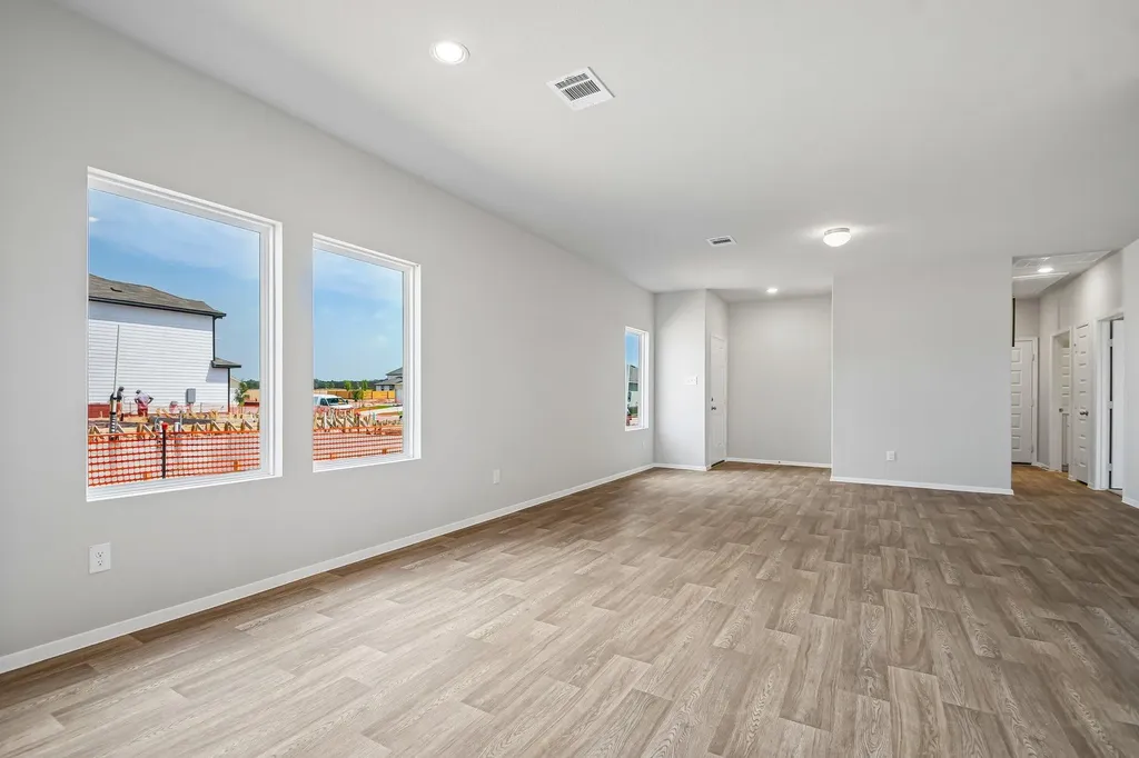 121 Adze Drive Liberty Hill TX 78642