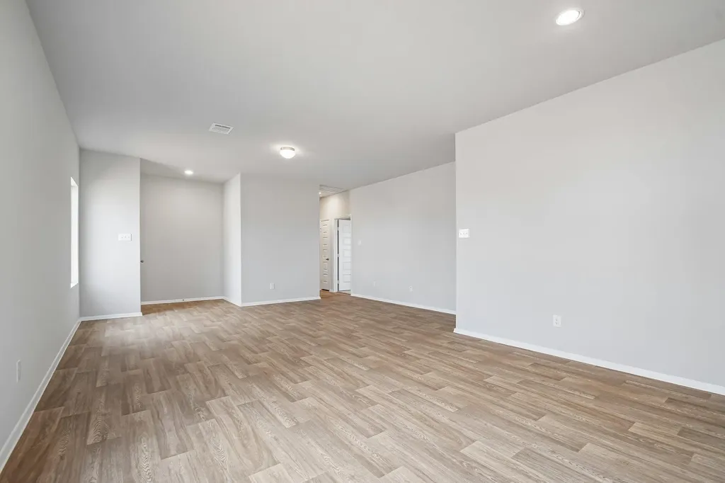 121 Adze Drive Liberty Hill TX 78642