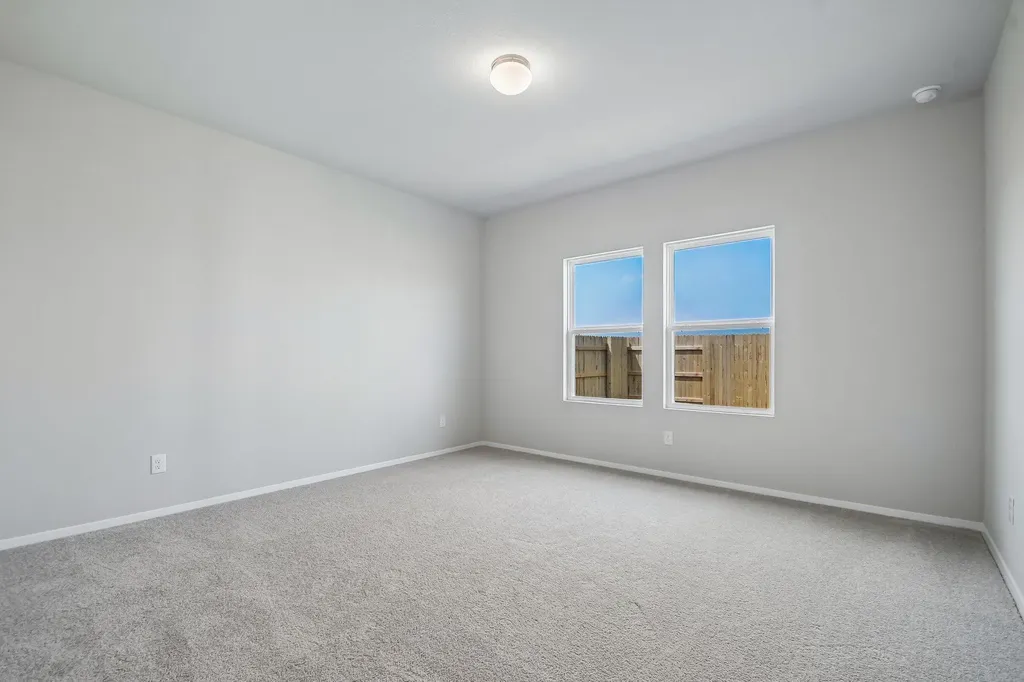 121 Adze Drive Liberty Hill TX 78642