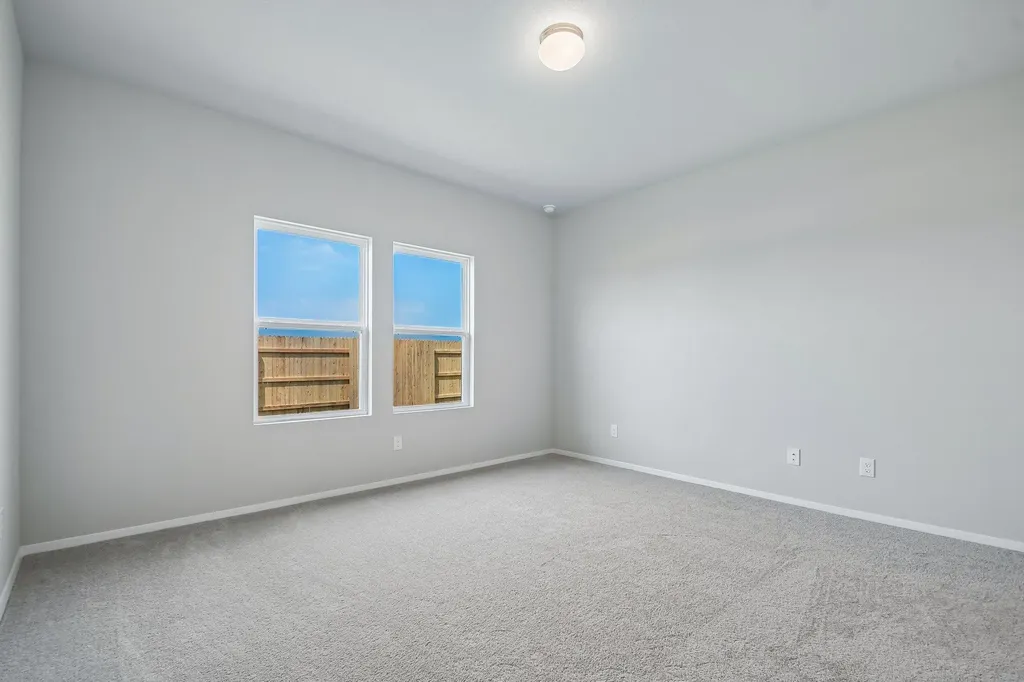 121 Adze Drive Liberty Hill TX 78642