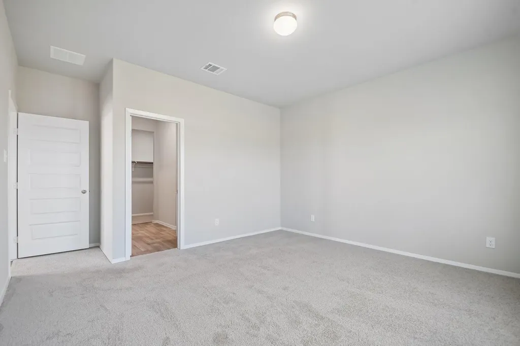 121 Adze Drive Liberty Hill TX 78642