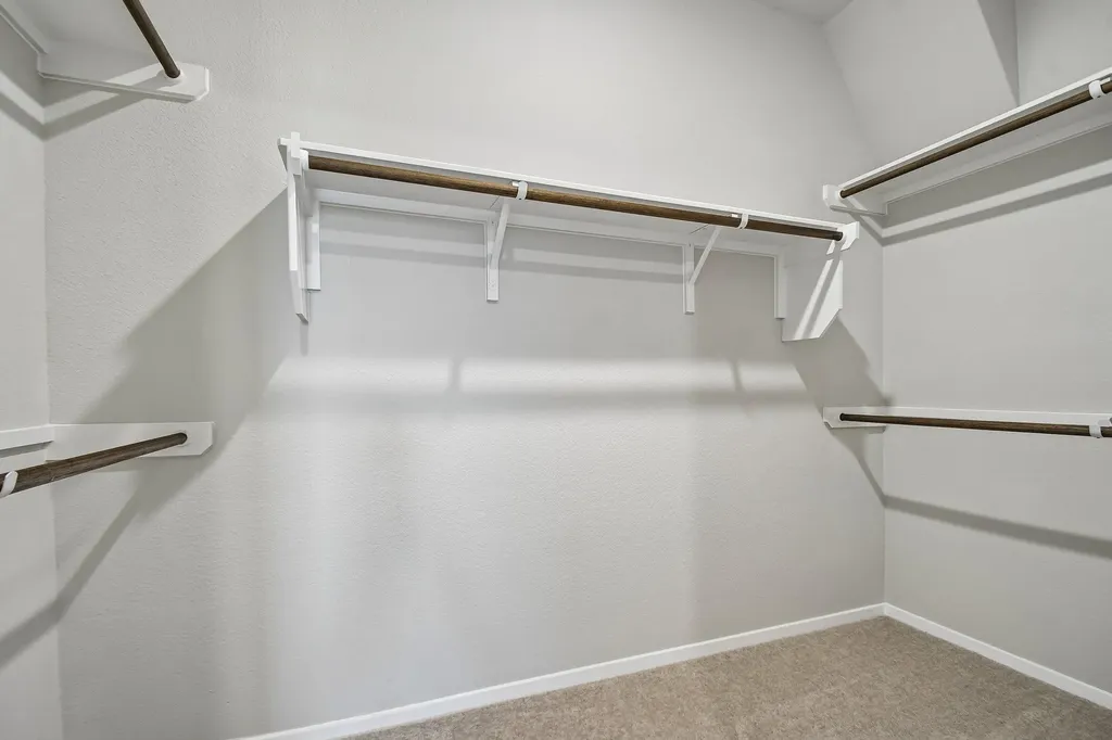 121 Adze Drive Liberty Hill TX 78642