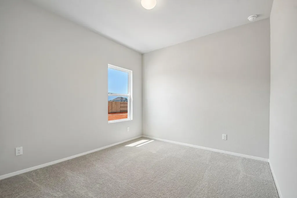 121 Adze Drive Liberty Hill TX 78642