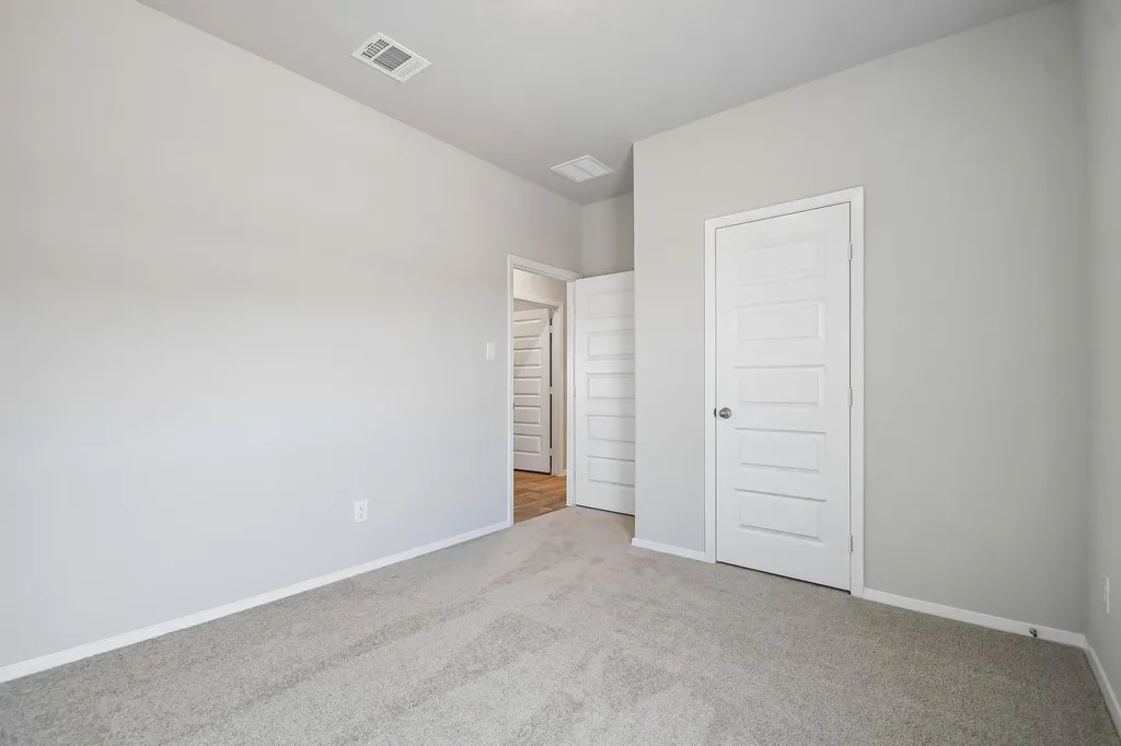 121 Adze Drive Liberty Hill TX 78642