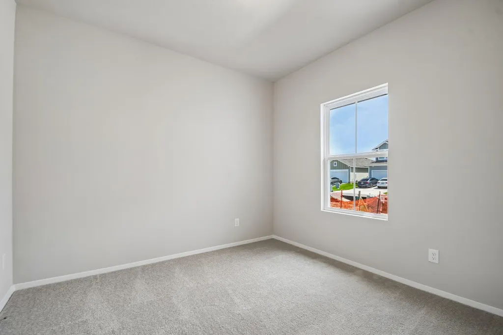 121 Adze Drive Liberty Hill TX 78642
