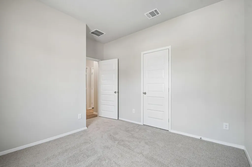 121 Adze Drive Liberty Hill TX 78642