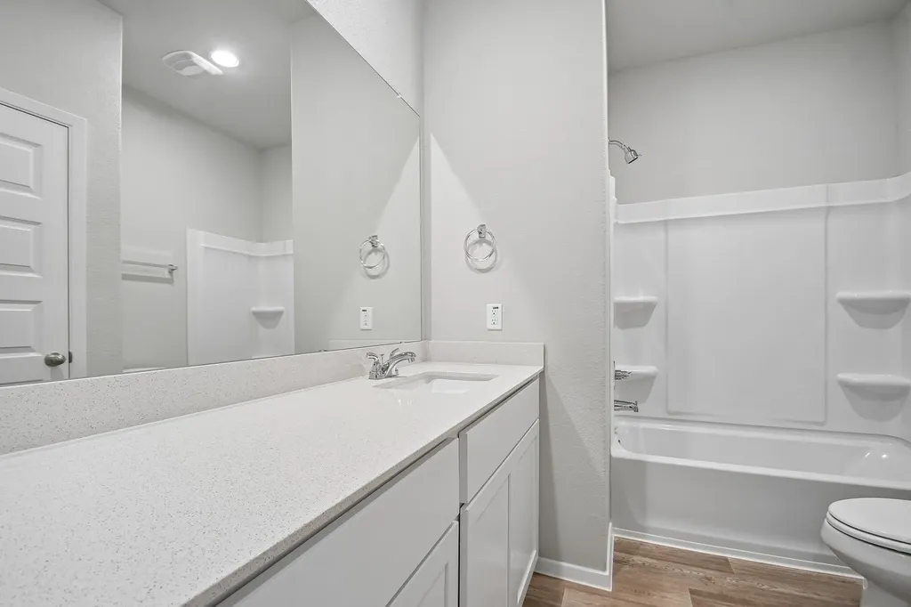121 Adze Drive Liberty Hill TX 78642