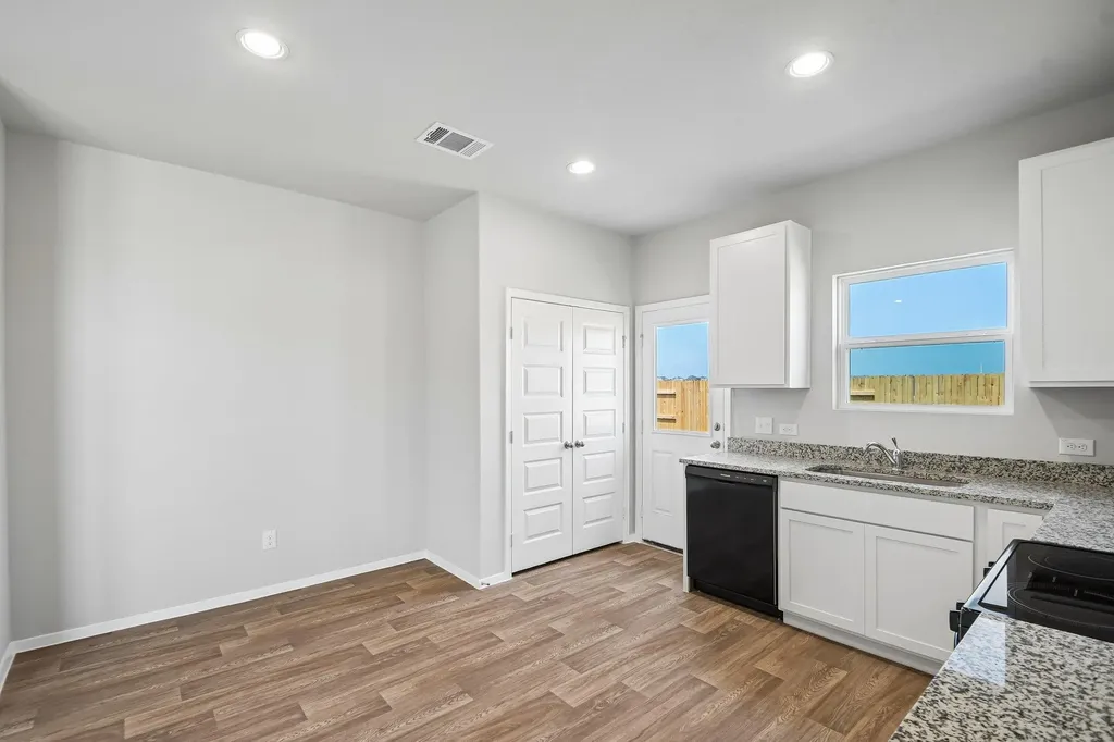 121 Adze Drive Liberty Hill TX 78642