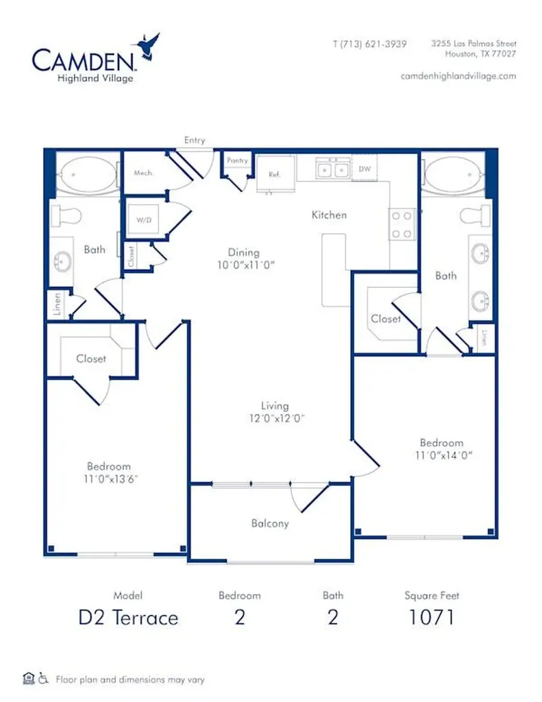3939 W Alabama Street Houston TX 77027