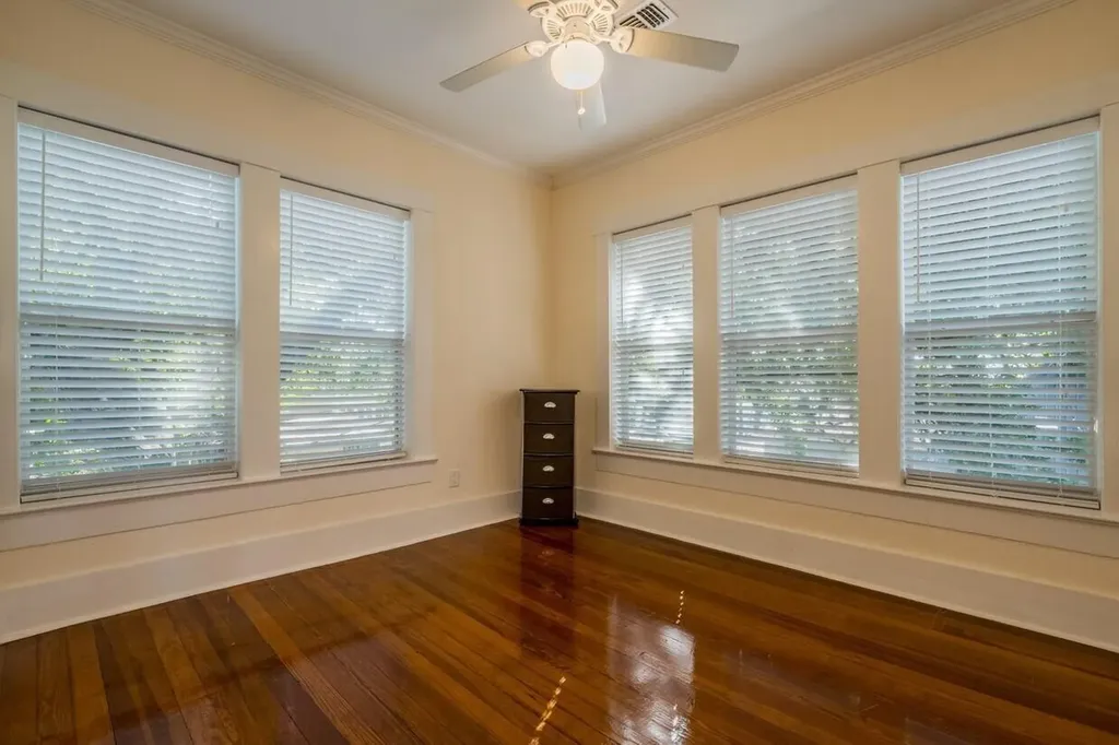 1159 Navasota Street Austin TX 78702