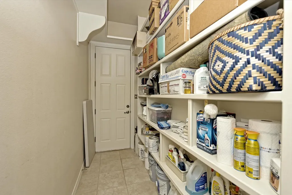 4912 Interlachen Lane Austin TX 78747