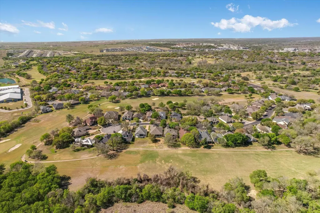 4912 Interlachen Lane Austin TX 78747