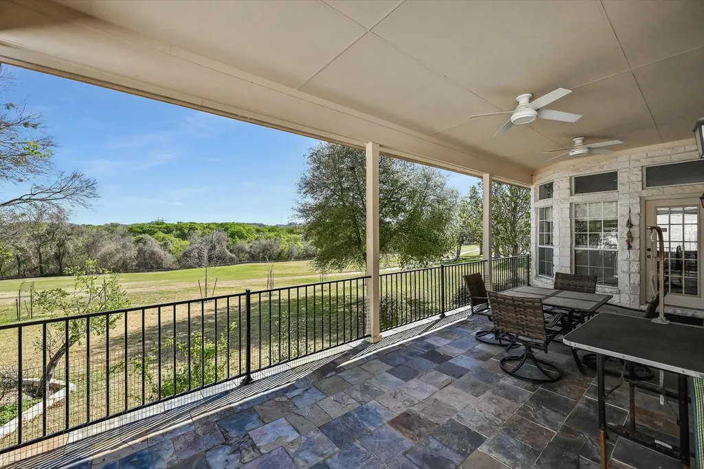 4912 Interlachen Lane Austin TX 78747