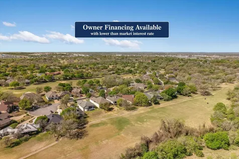 4912 Interlachen Lane Austin TX 78747