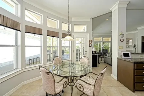 4912 Interlachen Lane Austin TX 78747