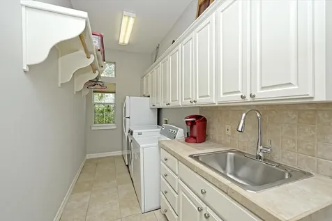 4912 Interlachen Lane Austin TX 78747