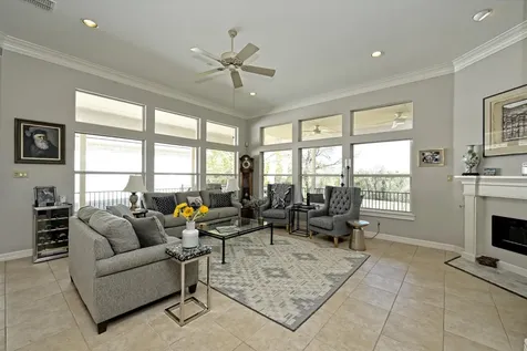 4912 Interlachen Lane Austin TX 78747