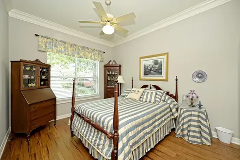 4912 Interlachen Lane Austin TX 78747