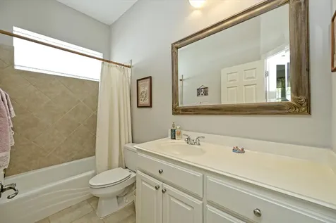 4912 Interlachen Lane Austin TX 78747