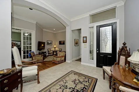 4912 Interlachen Lane Austin TX 78747