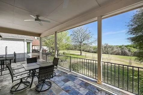 4912 Interlachen Lane Austin TX 78747