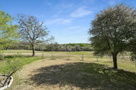 4912 Interlachen Lane Austin TX 78747