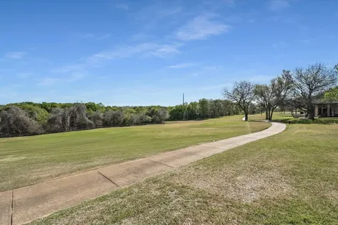 4912 Interlachen Lane Austin TX 78747