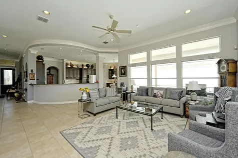 4912 Interlachen Lane Austin TX 78747