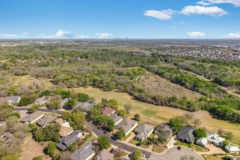 4912 Interlachen Lane Austin TX 78747