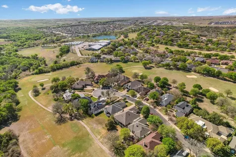 4912 Interlachen Lane Austin TX 78747
