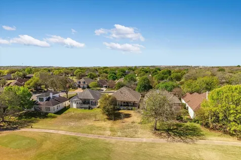 4912 Interlachen Lane Austin TX 78747