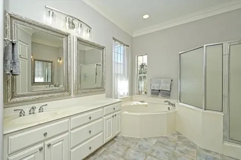4912 Interlachen Lane Austin TX 78747