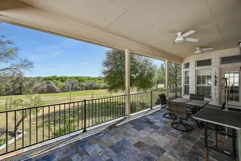 4912 Interlachen Lane Austin TX 78747
