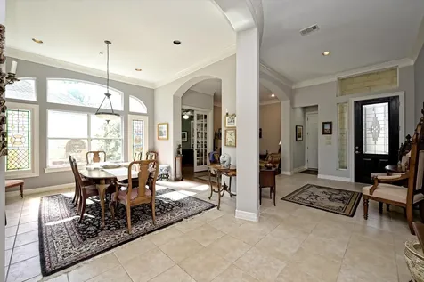 4912 Interlachen Lane Austin TX 78747